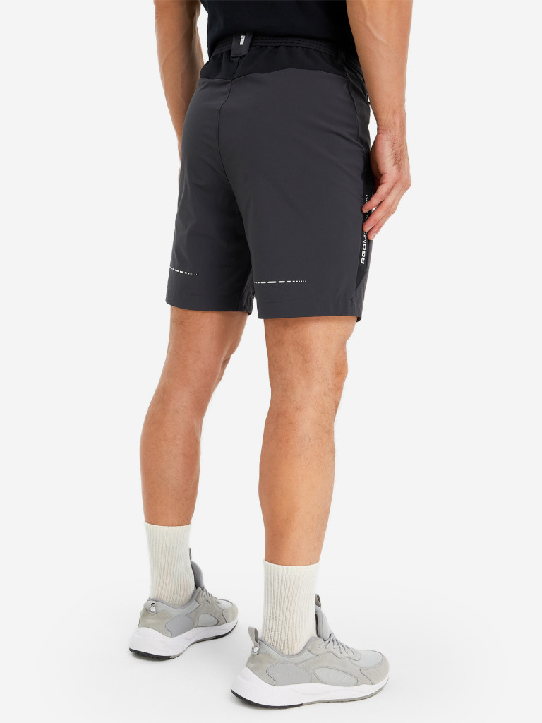 Шорты мужские Regatta Mountain II