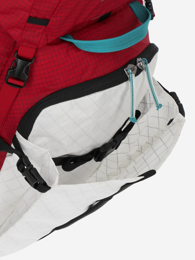 Рюкзак Mountain Hardwear AMG™, 75 л