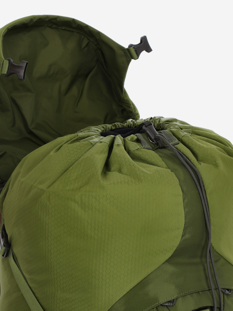 Рюкзак Osprey Aether, 65 л