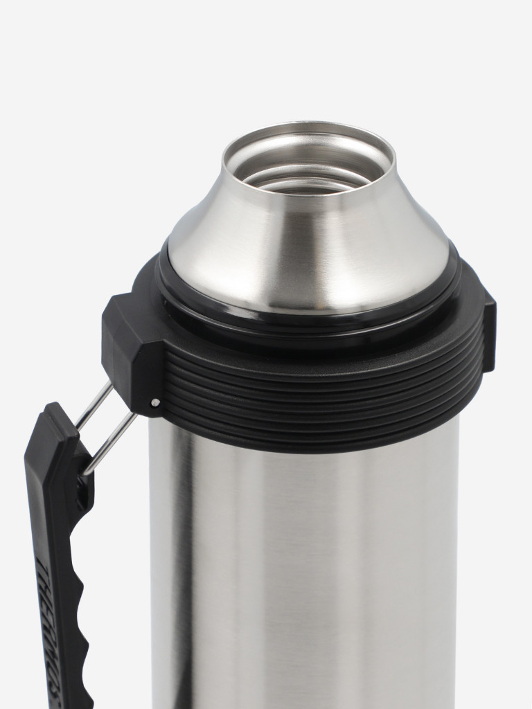 Термос Thermos 2550 SS, 1 л