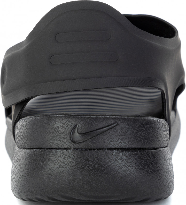 Mens nike sunray online