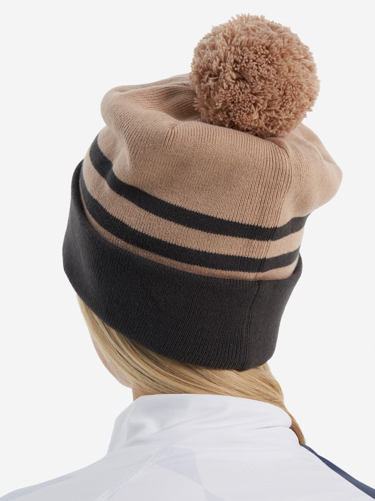 Шапка Moaxsport Blizzard