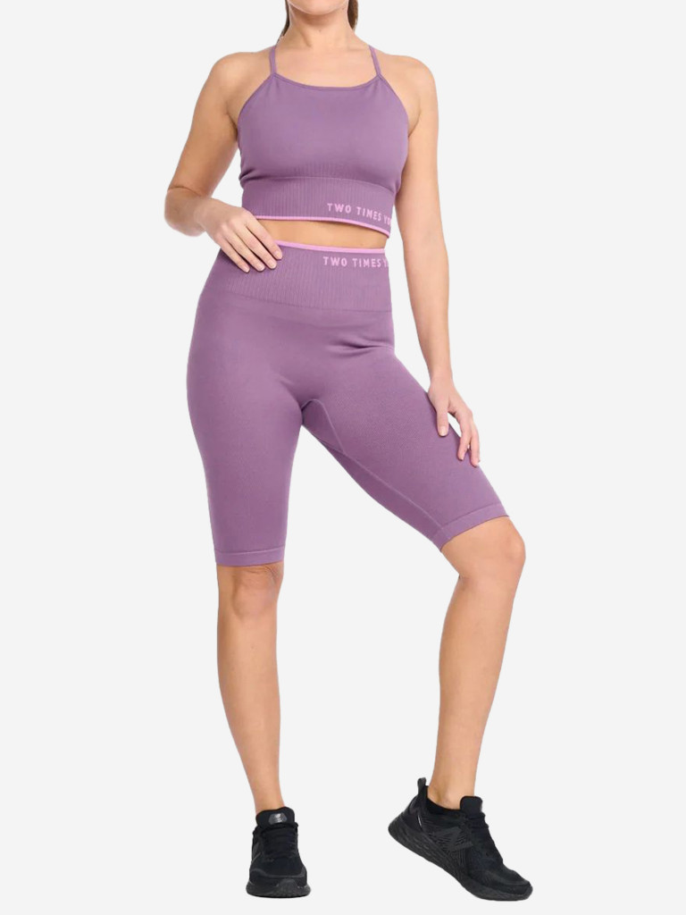 Шорты женские Engineered Shorts