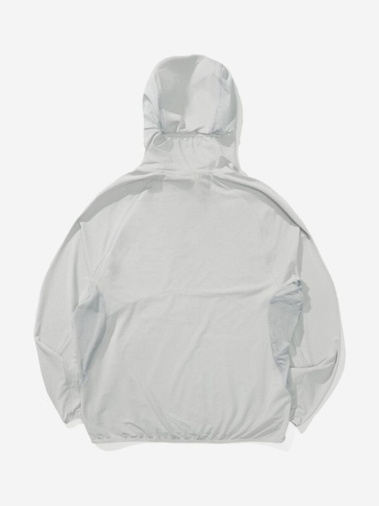 Куртка унисекс NOTHOMME Jackets & Coats Unisex