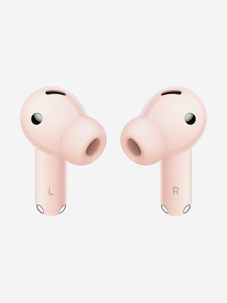 Беспроводные наушники HUAWEI Freebuds 7i, розовые