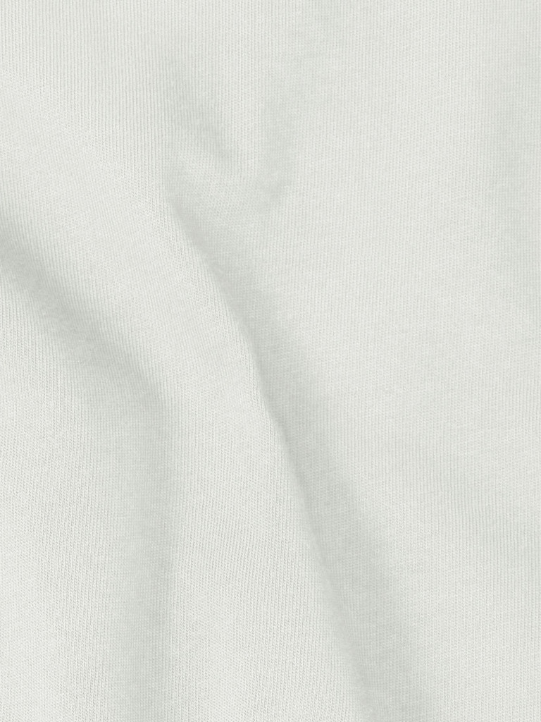 Футболка мужская Jack Wolfskin Essential