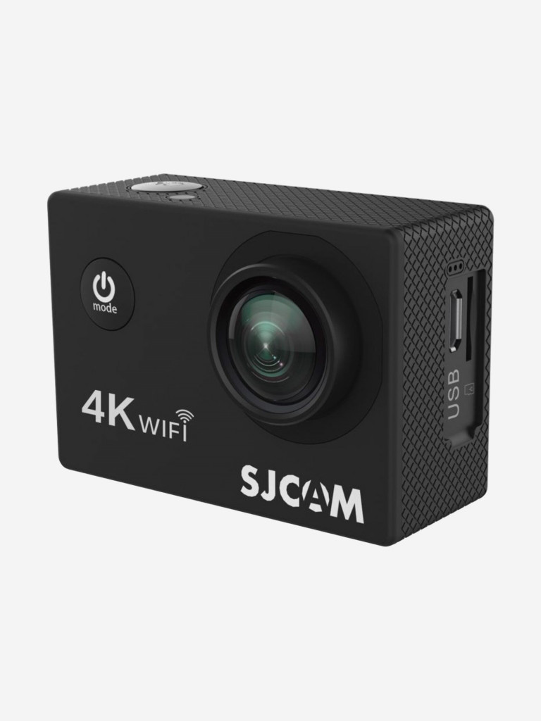 Экшн-камера SJCAM SJ4000 AIR