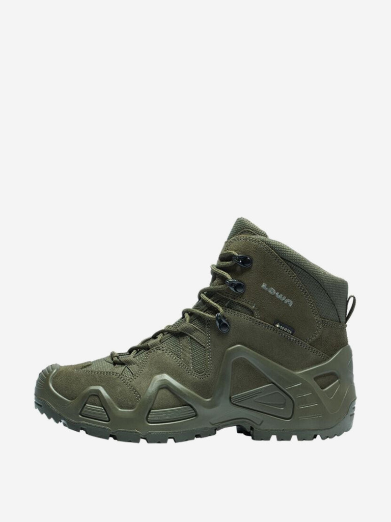 Ботинки LOWA ZEPHYR GTX
