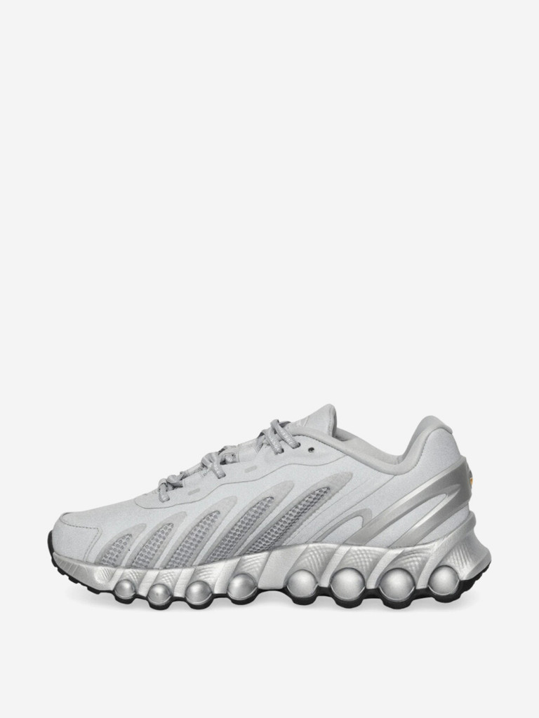 Кроссовки мужские Nike Air Max Dn8