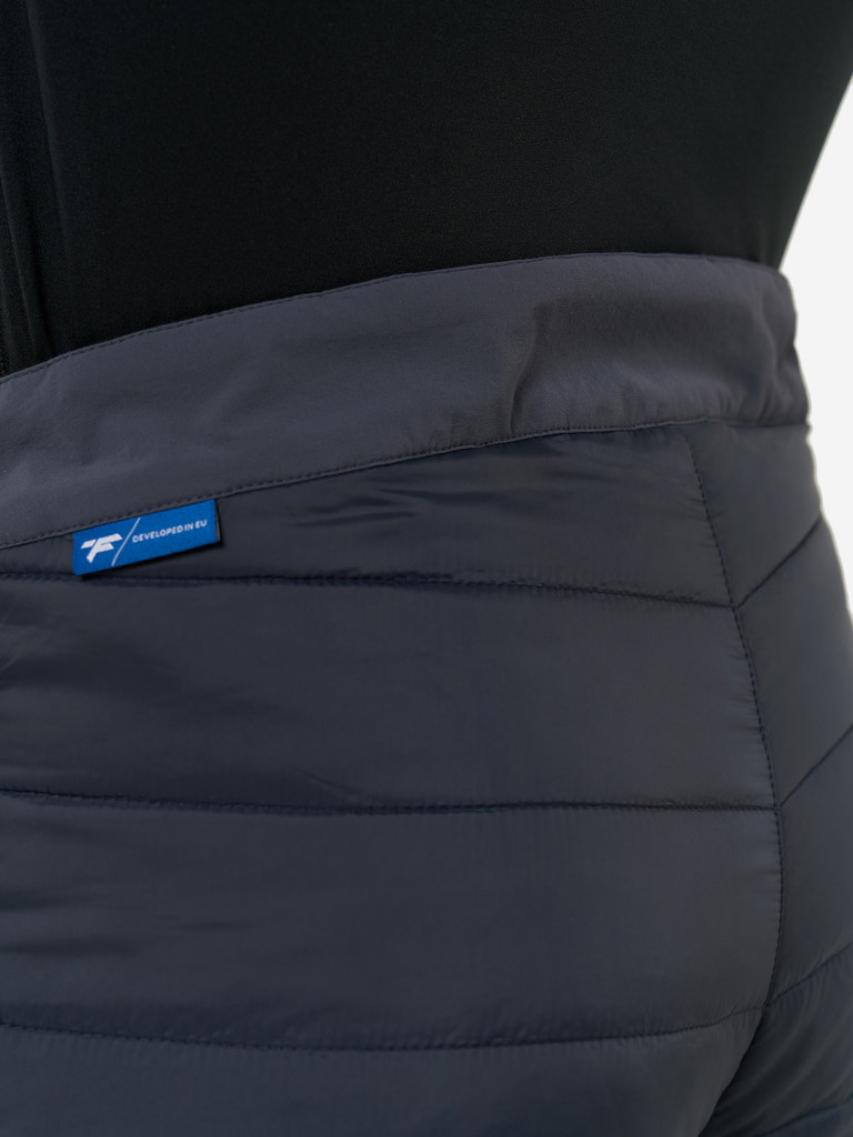 Брюки утепленные FINNTRAIL Master Pants