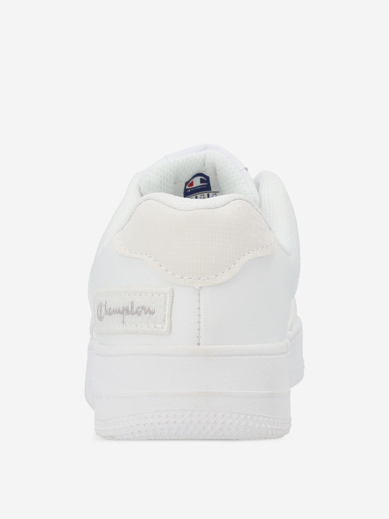 Кеды женские Champion