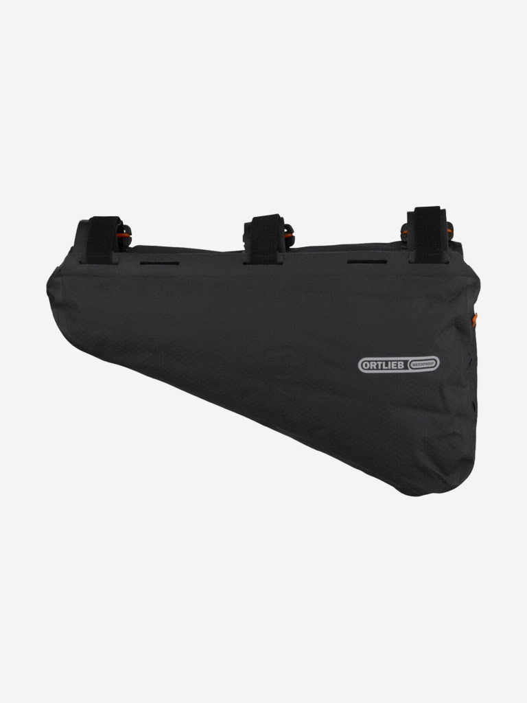 Велосумка на раму ORTLIEB Frame-Pack RC 4 л