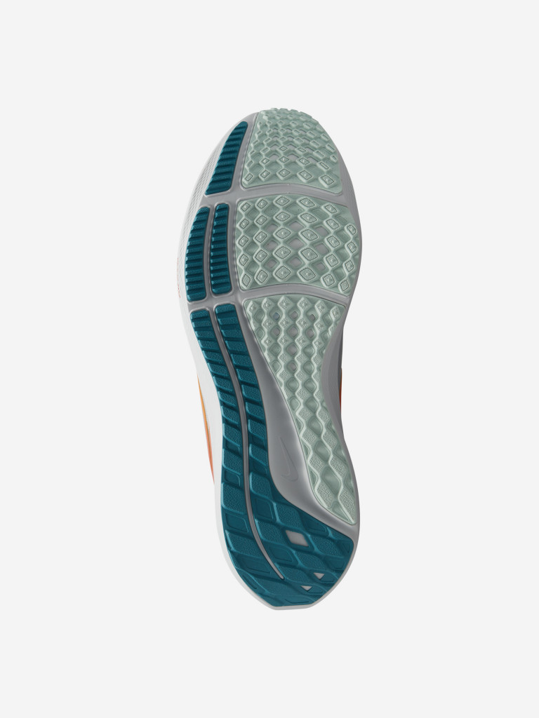 Кроссовки мужские Nike Air Zoom Pegasus 39