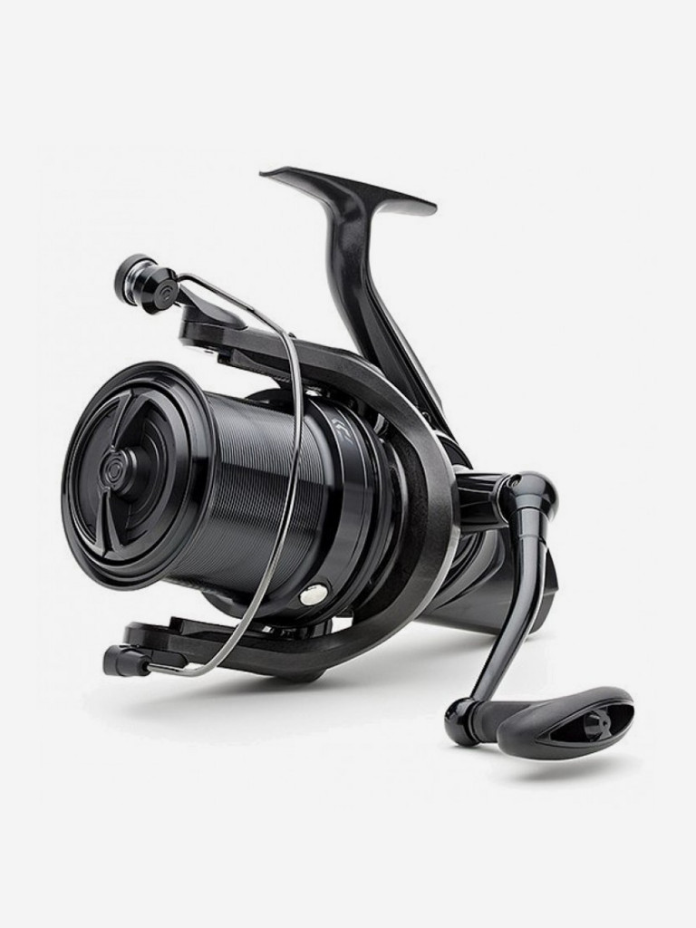Катушкa DAIWA 20 Crosscast Spod 45 SCW 5000C QD