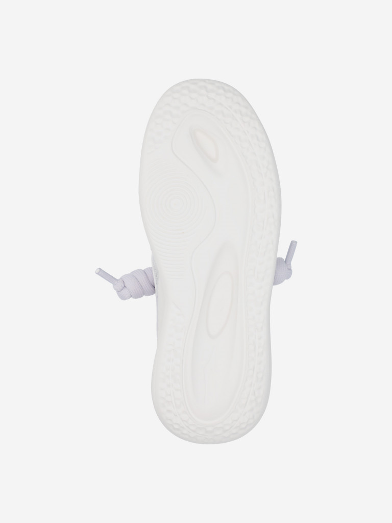 Кеды женские Erke