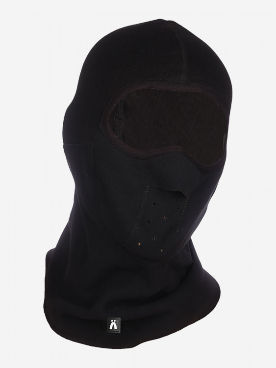 Полноразмерная маска-балаклава с мембраной Aswery Head Mask