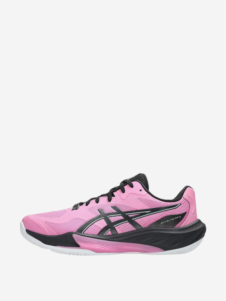 Кроссовки мужские Asics SKY ELITE FF 4
