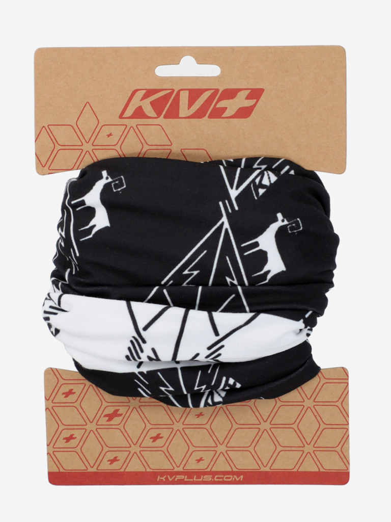 Гейтор KV+ Deer Warm
