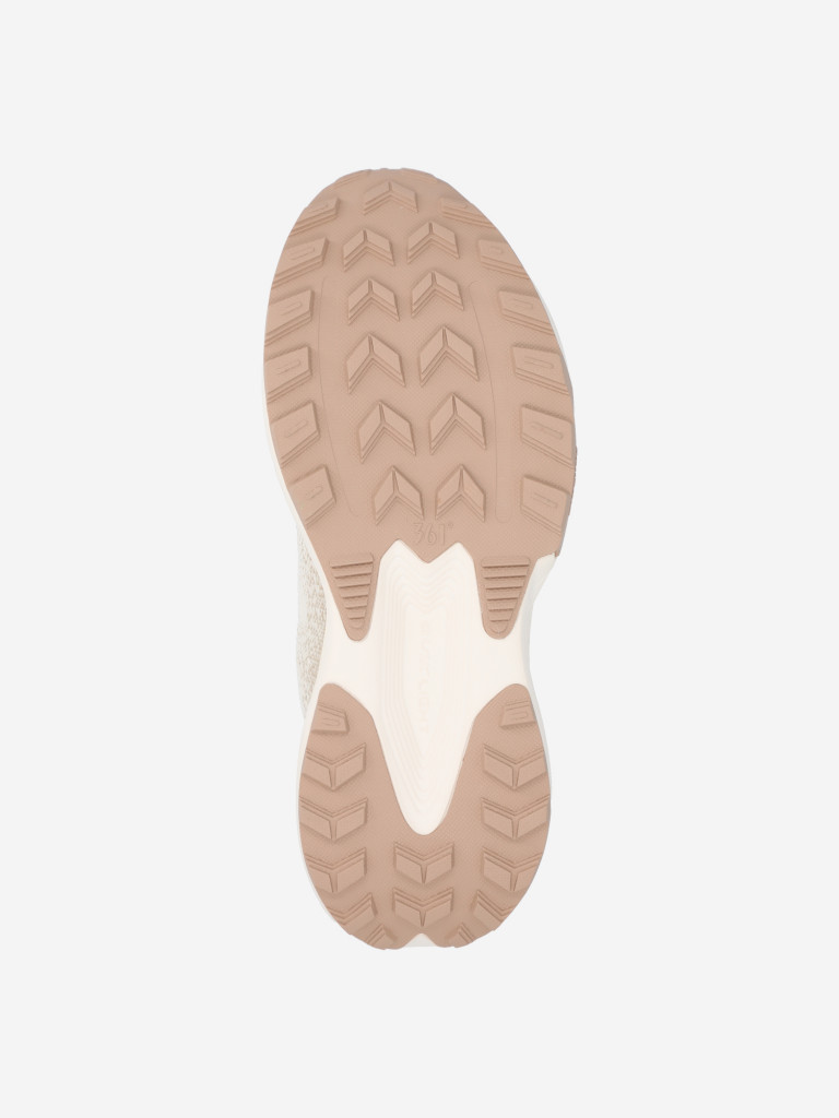 Кроссовки женские 361° Summit