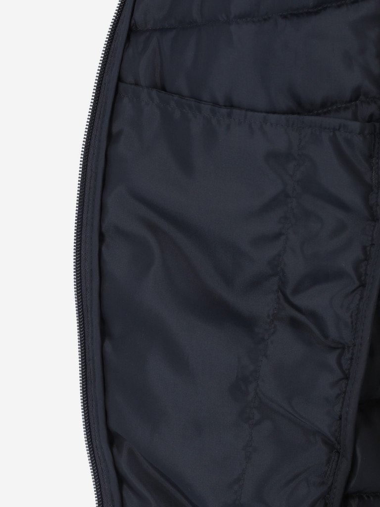 Куртка утепленная для мальчиков Outventure