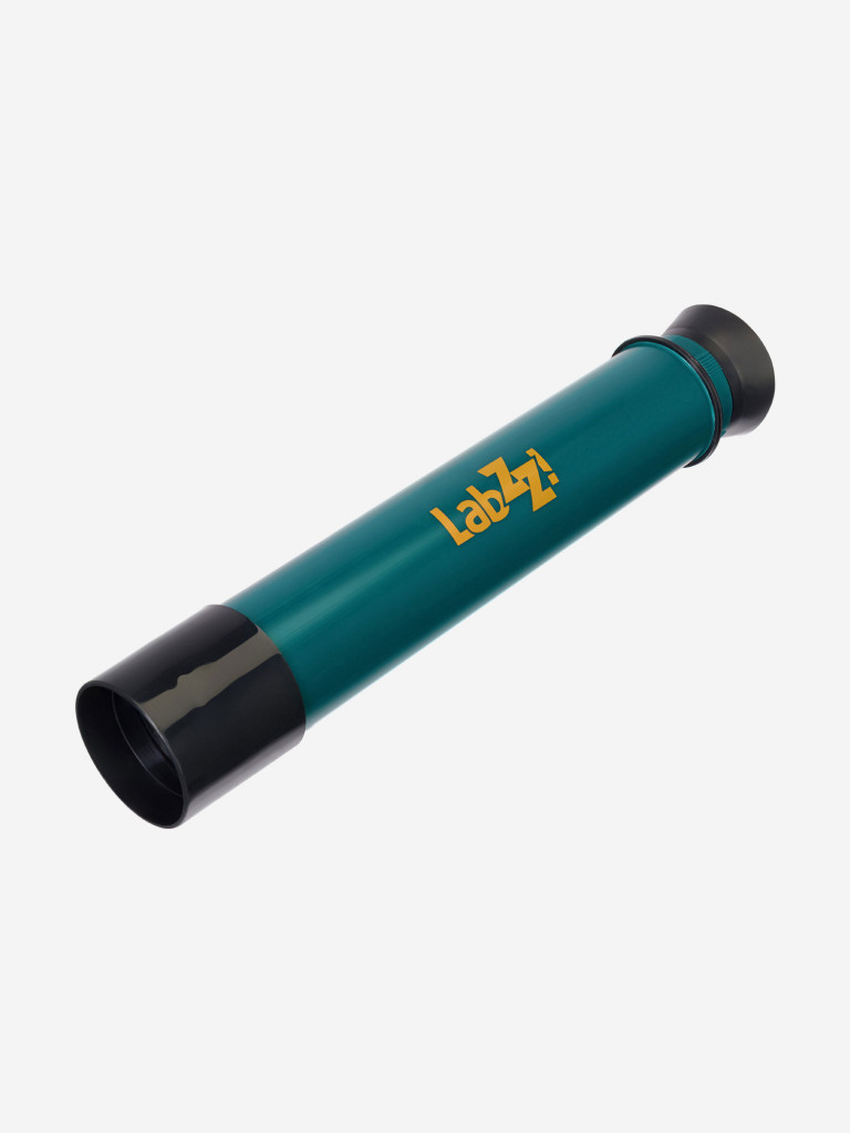 Зрительная труба Levenhuk LabZZ S5 12x30