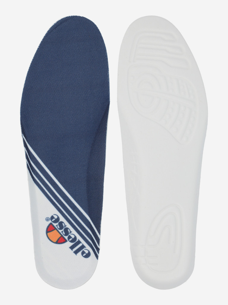 Кроссовки мужские Ellesse Lewis