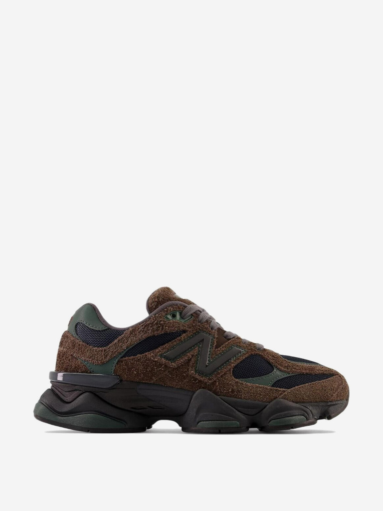 Кроссовки New Balance 9060