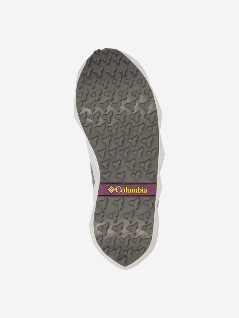 Ботинки женские Columbia Facet 60 Outdry