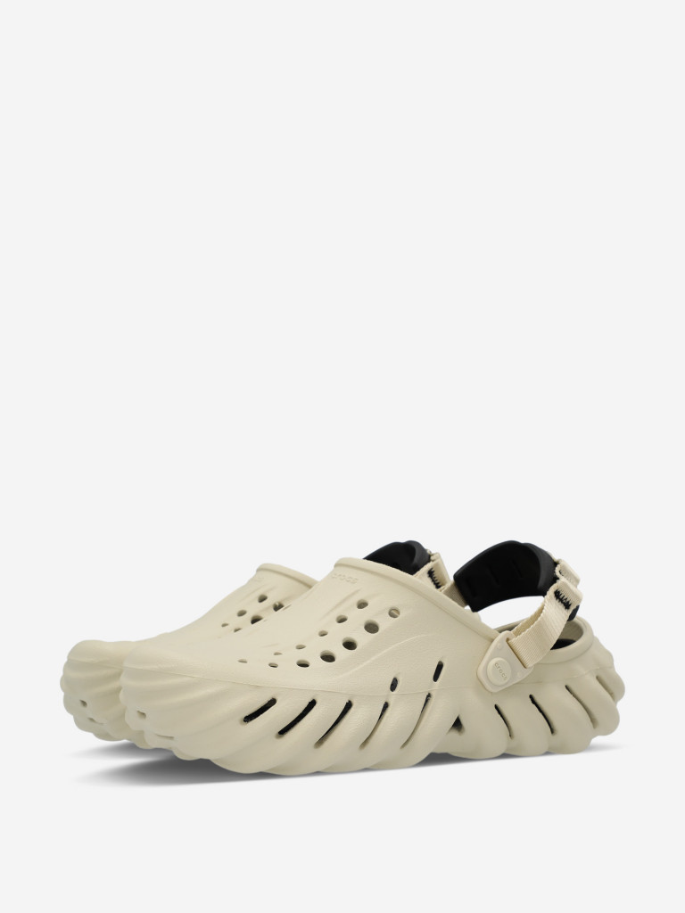 Сабо Crocs Echo