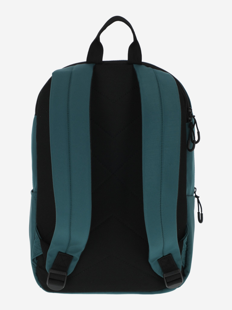 Рюкзак женский Demix