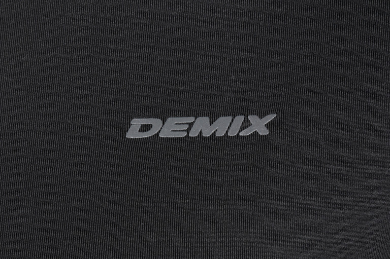Футболка женская Demix