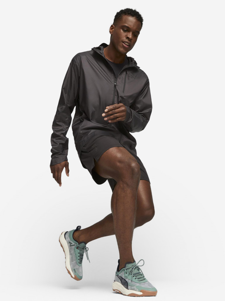 Кроссовки мужские PUMA Voyage Nitro 3