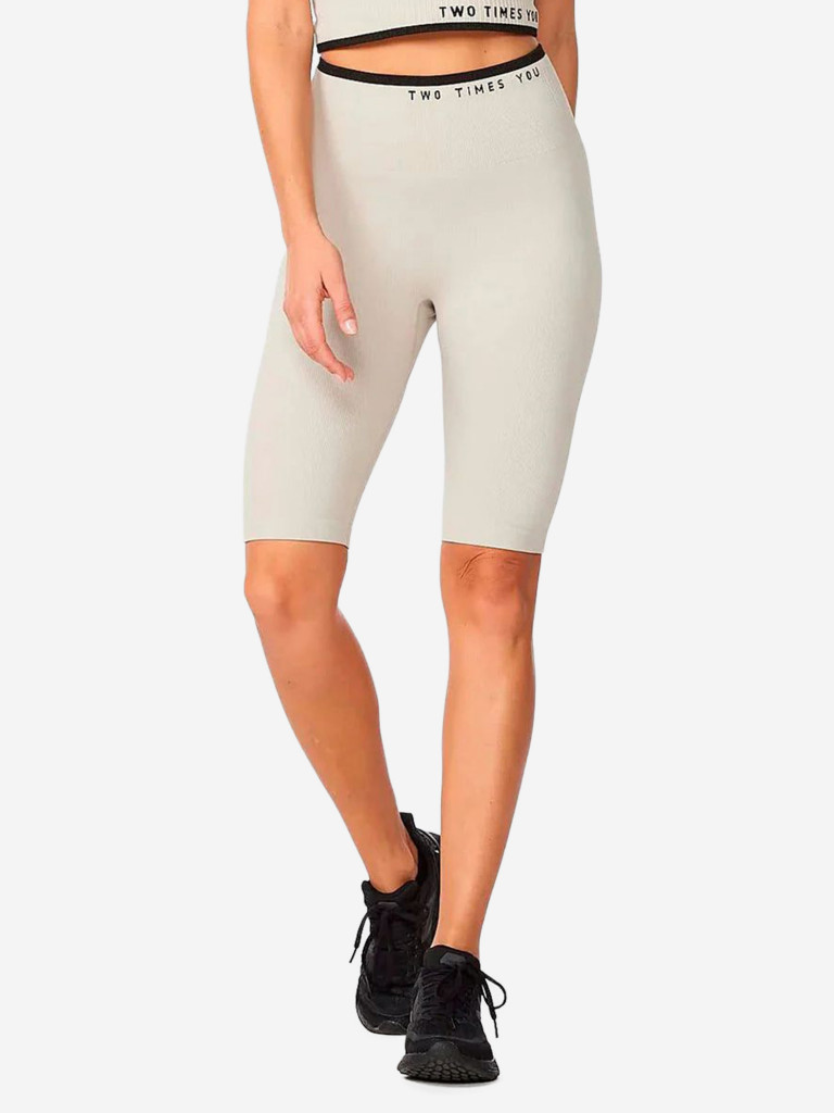 Шорты женские Engineered Shorts