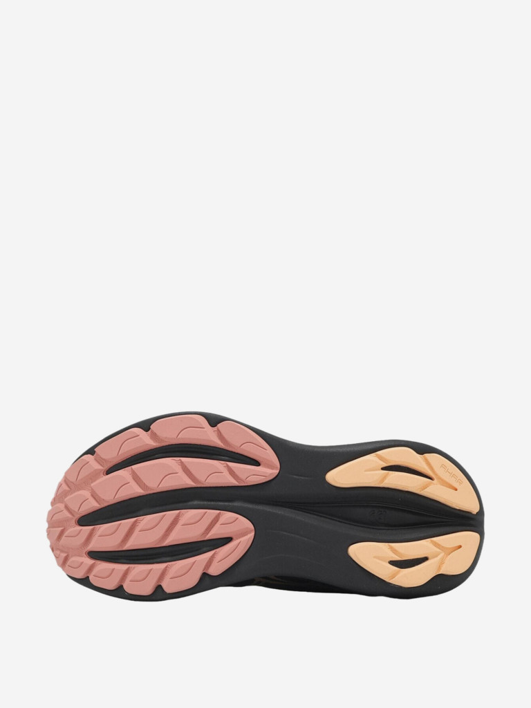 Кроссовки женские ASICS Gel Pulse And