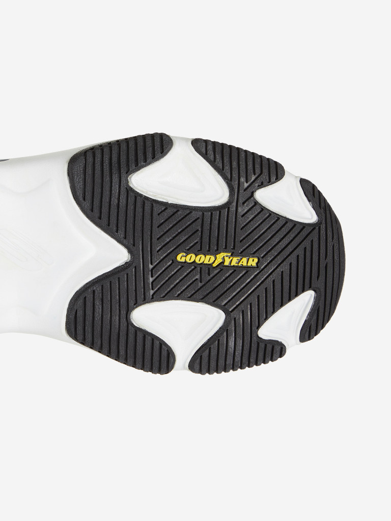 Кроссовки женские Skechers Lander S