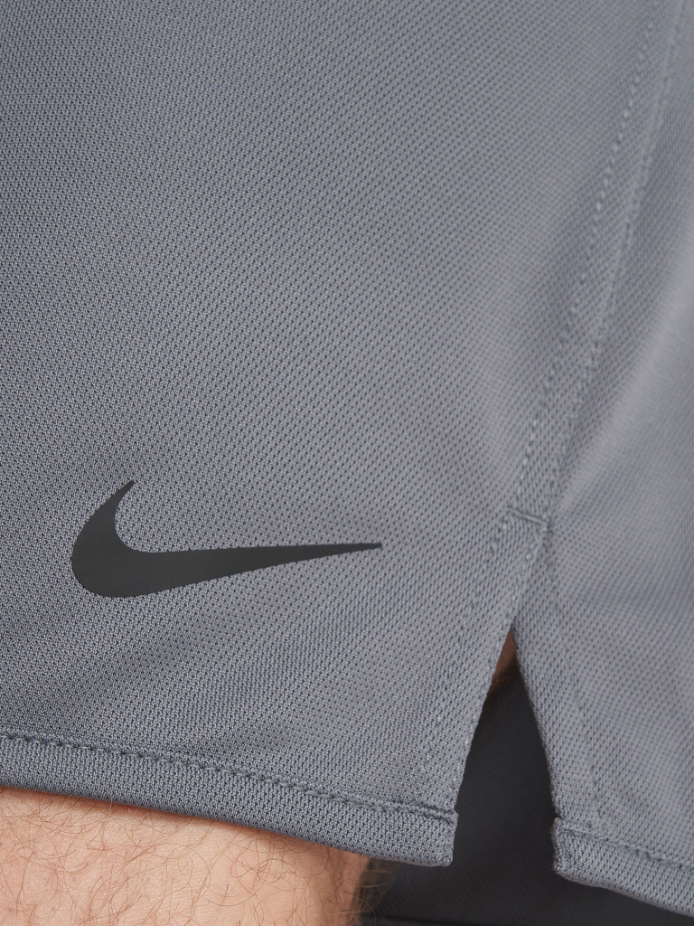 Шорты мужские Nike Totality Knit