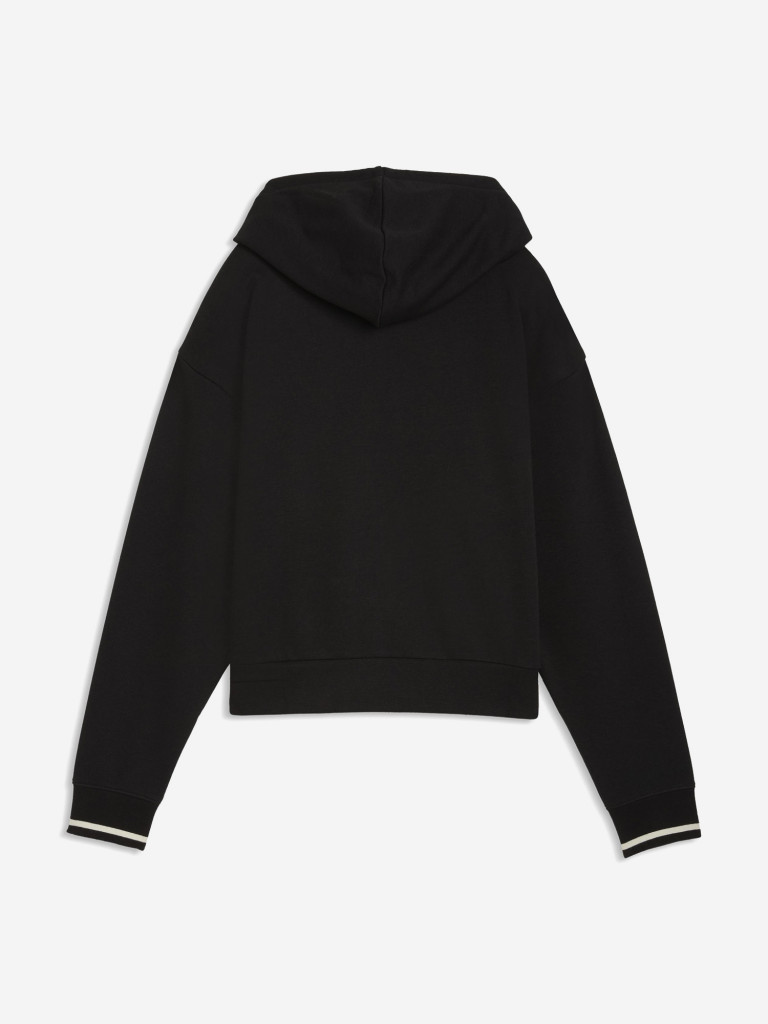 Толстовка женская PUMA