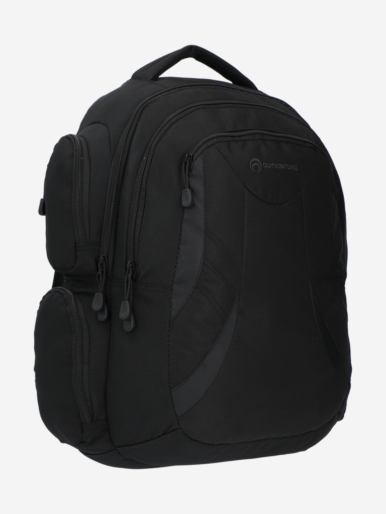 Рюкзак Outventure