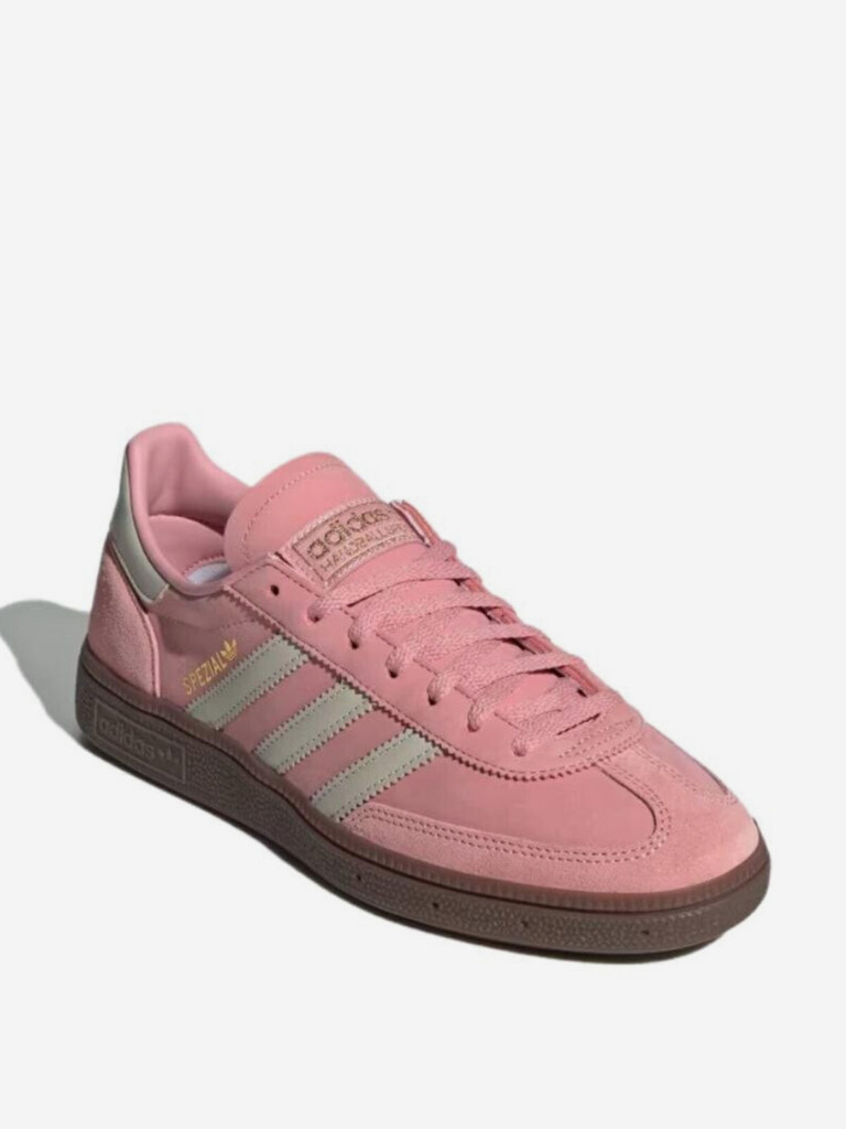 Кроссовки Adidas Spezial