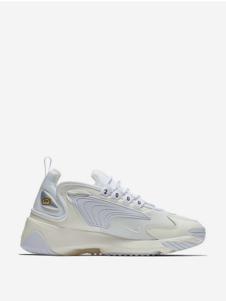 Кроссовки женские Nike Zoom 2K