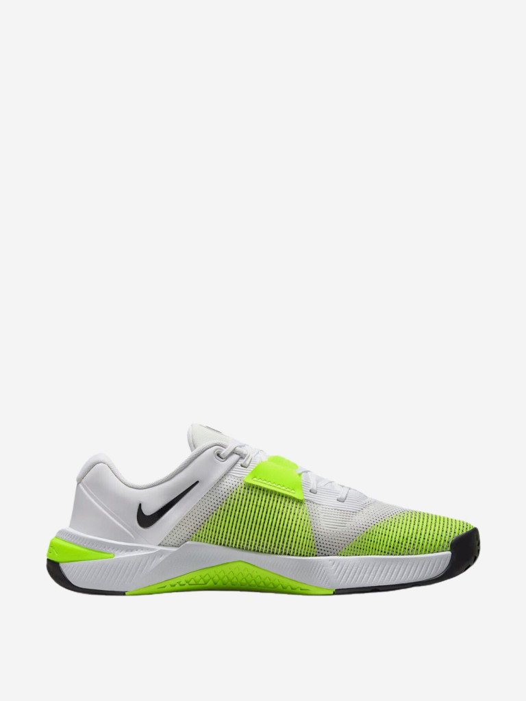 Кроссовки мужские Nike Metcon 10