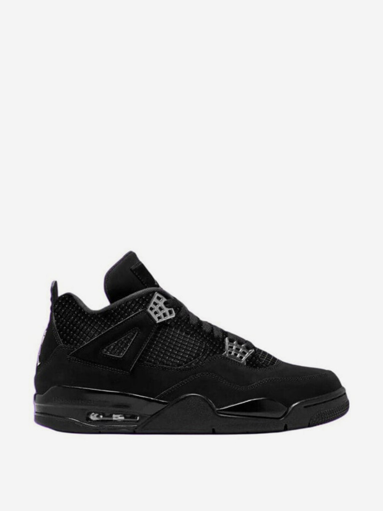 Кроссовки Jordan 4 Retro
