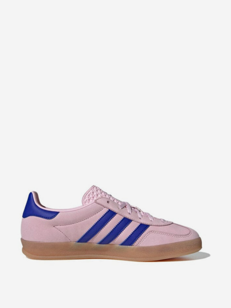 Кроссовки Adidas Gazelle Indoor