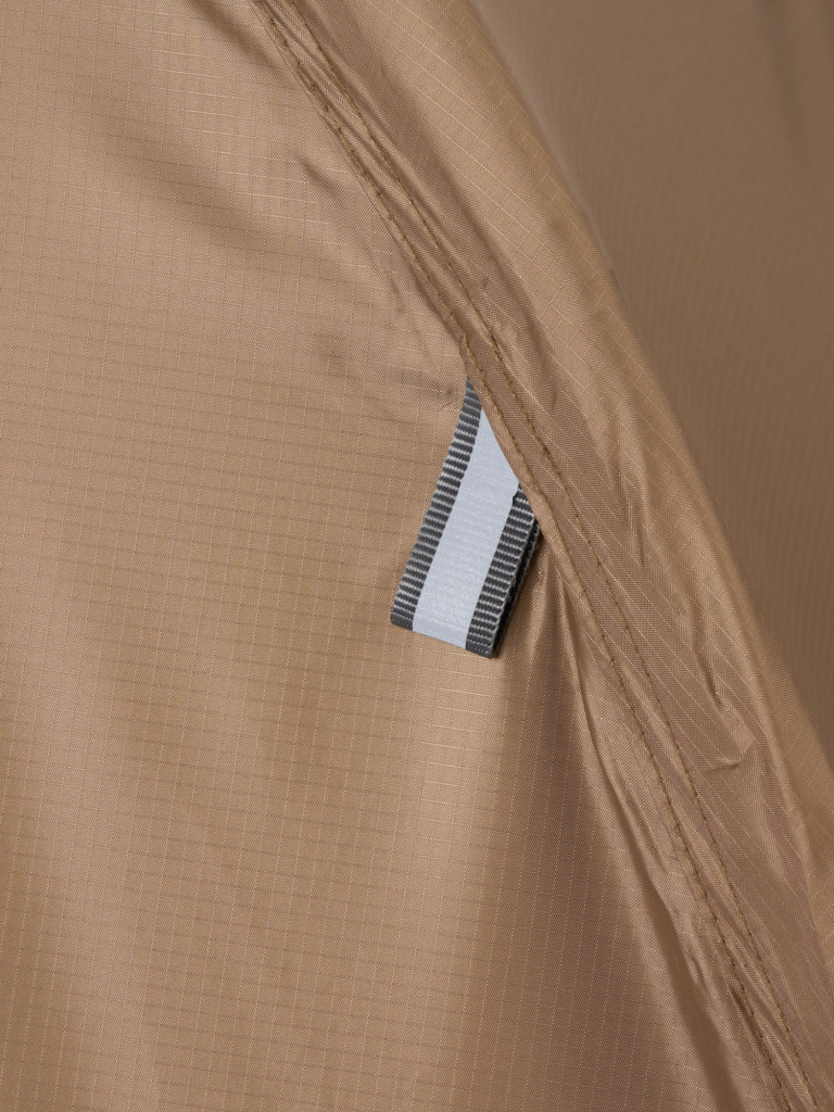 Палатка 2-местная Naturehike Cloud River