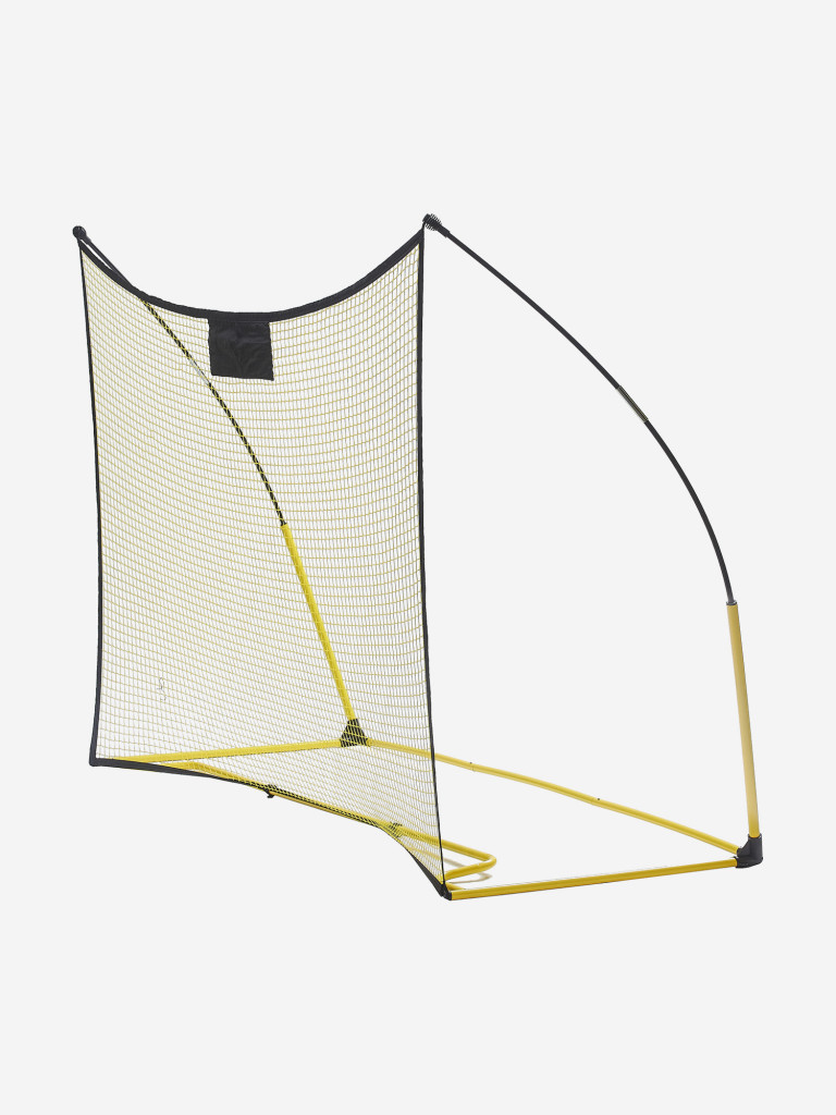 Сетка для отработки удара ATEMI