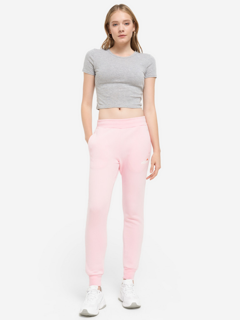 Брюки женские Ellesse Hallouli
