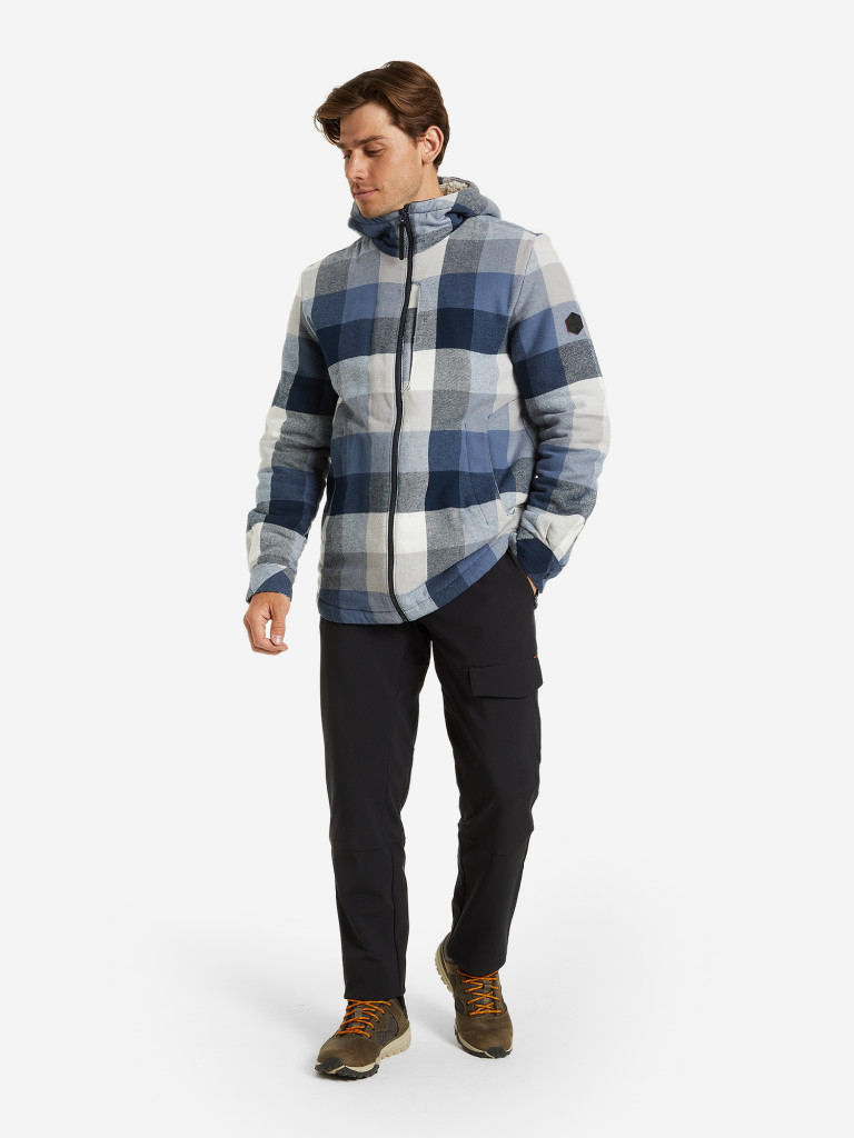 Брюки мужские Merrell