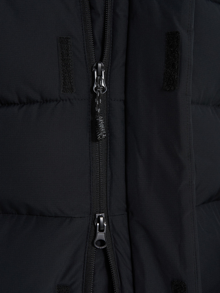 Пуховик мужской Northland