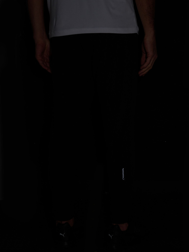 Брюки мужские PUMA