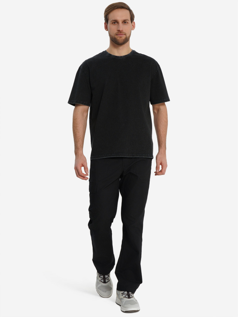 Футболка мужская Northland